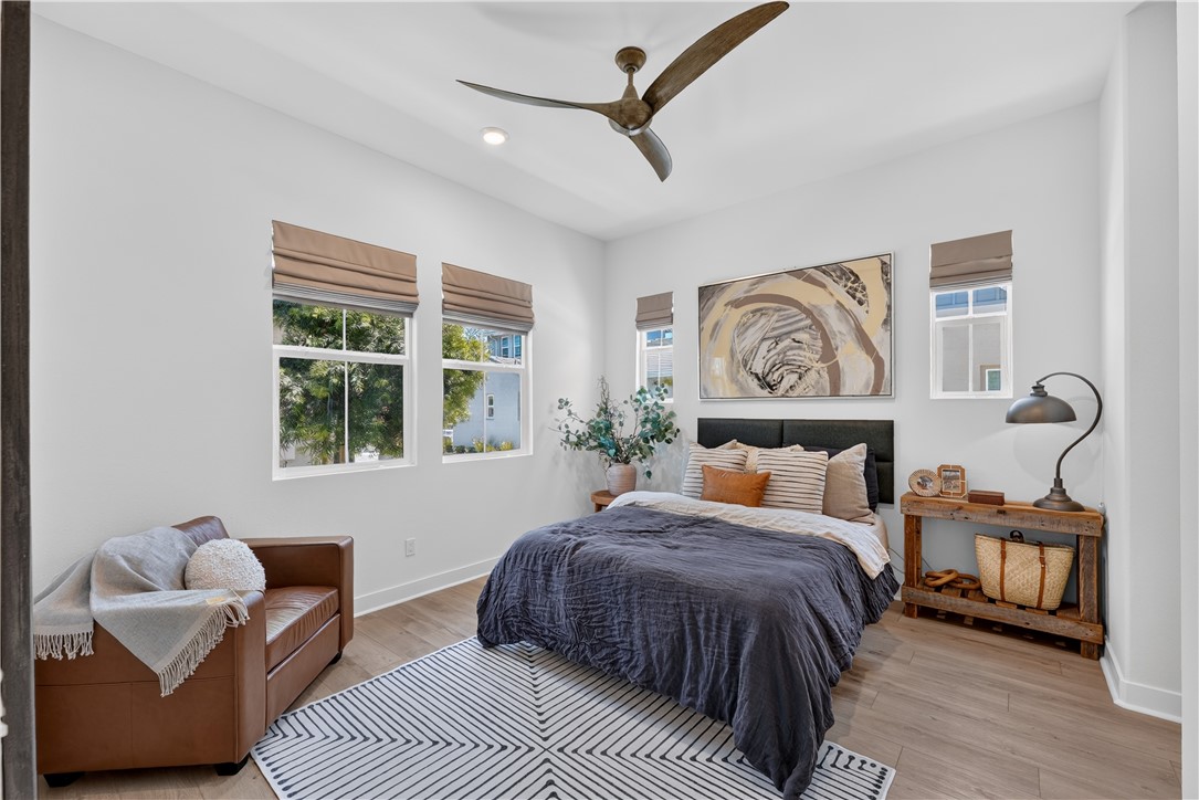 422 Sunrise Road Rancho Mission Viejo, CA 92694 - Photo 25 of 74
