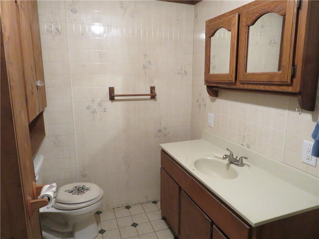 8601 Zimmerman Road St. Paris, OH 43072 - Photo 10 of 22 Gallery Image 10