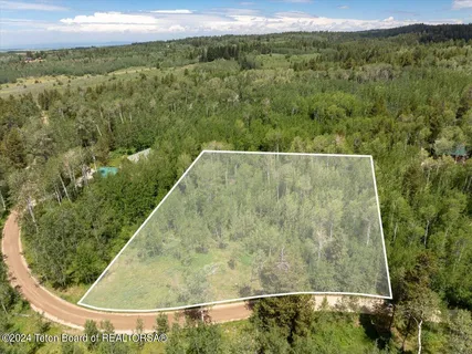 $199,000 | 11102 Beaver Boulevard, Tetonia, ID 83452