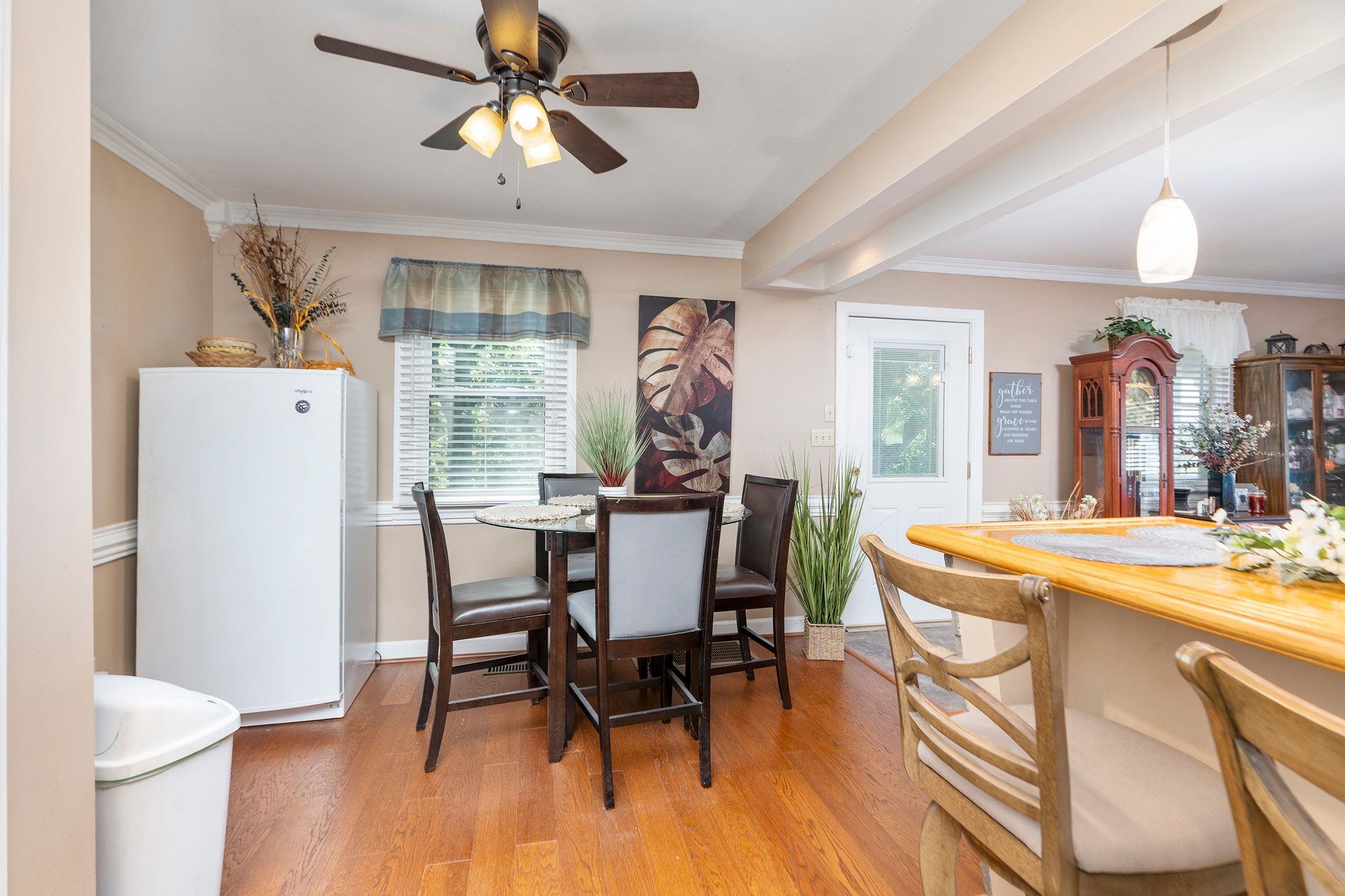 875 Campbells Hollow Road Middlebrook, VA 24459 - Photo 20 of 75