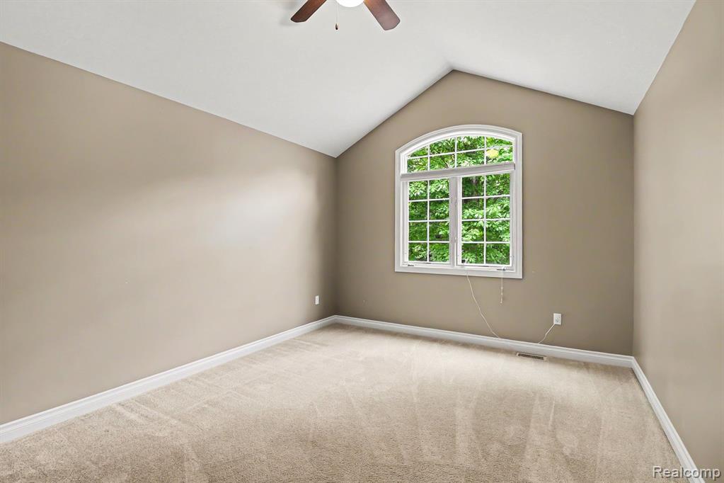 10490 Deer Ridge Trail Holly, MI 48442 - Photo 28 of 56