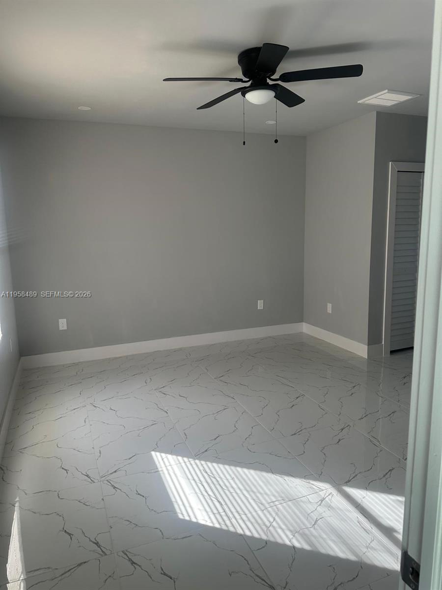 868 Cervantes Street East Lehigh Acres, FL 33974 - Photo 11 of 20