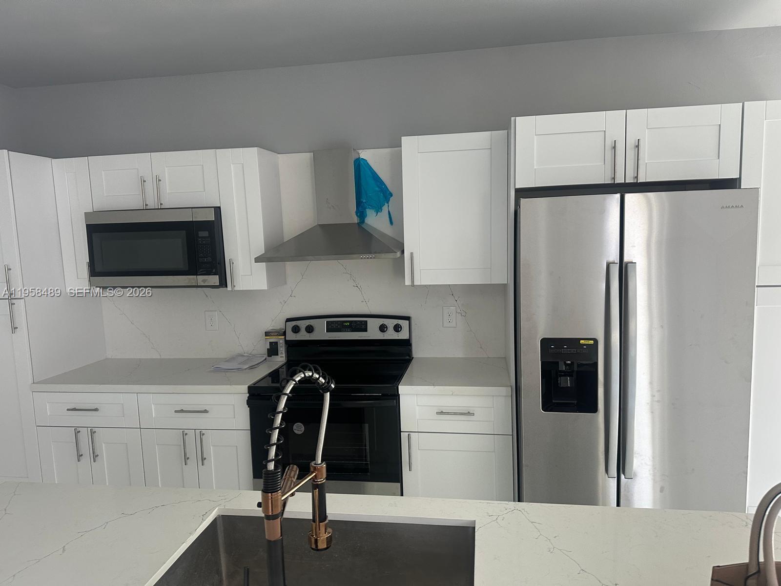 868 Cervantes Street East Lehigh Acres, FL 33974 - Photo 12 of 20