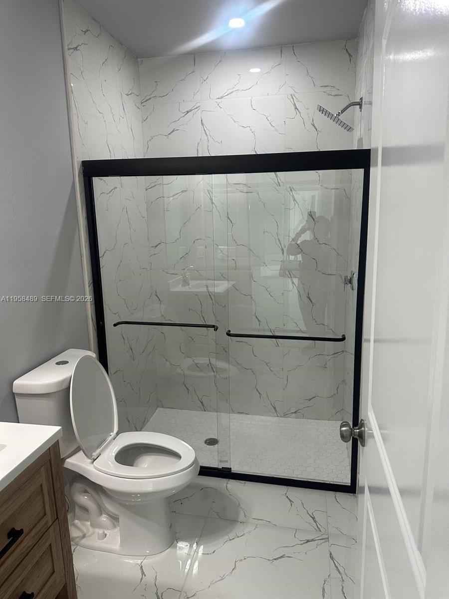 868 Cervantes Street East Lehigh Acres, FL 33974 - Photo 14 of 20