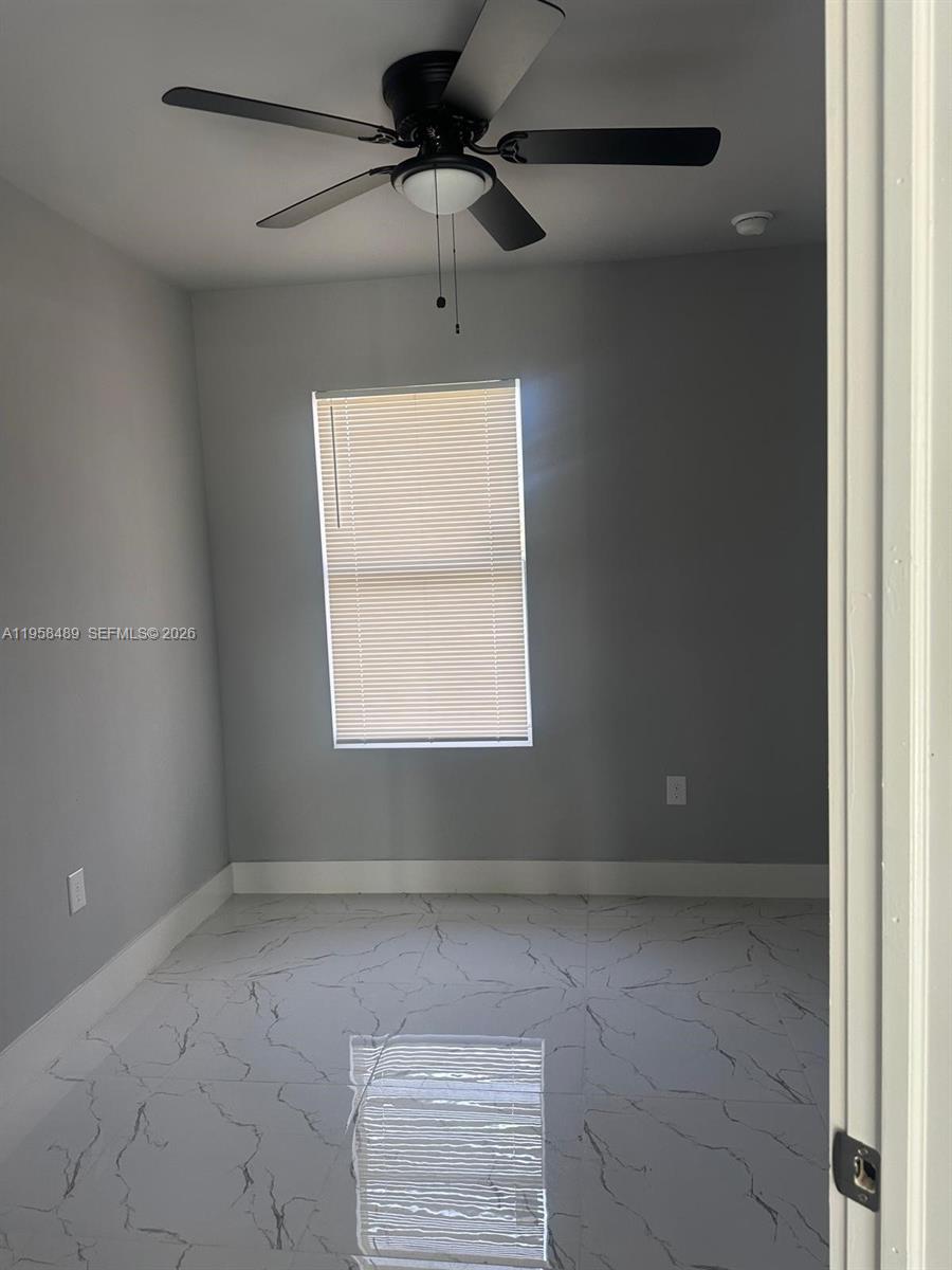 868 Cervantes Street East Lehigh Acres, FL 33974 - Photo 15 of 20