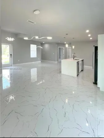 $2,250 | 868 Cervantes Street East, Lehigh Acres, FL 33974
