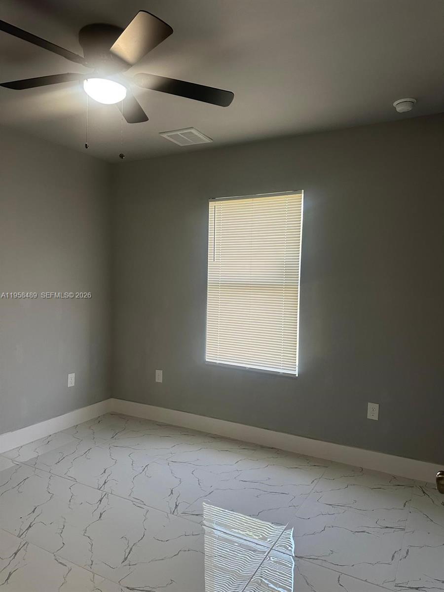 868 Cervantes Street East Lehigh Acres, FL 33974 - Photo 16 of 20