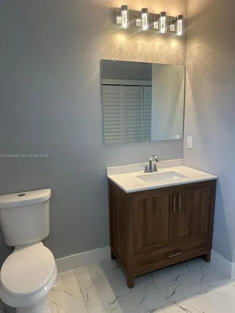 $2,250 | 868 Cervantes Street East, Lehigh Acres, FL 33974