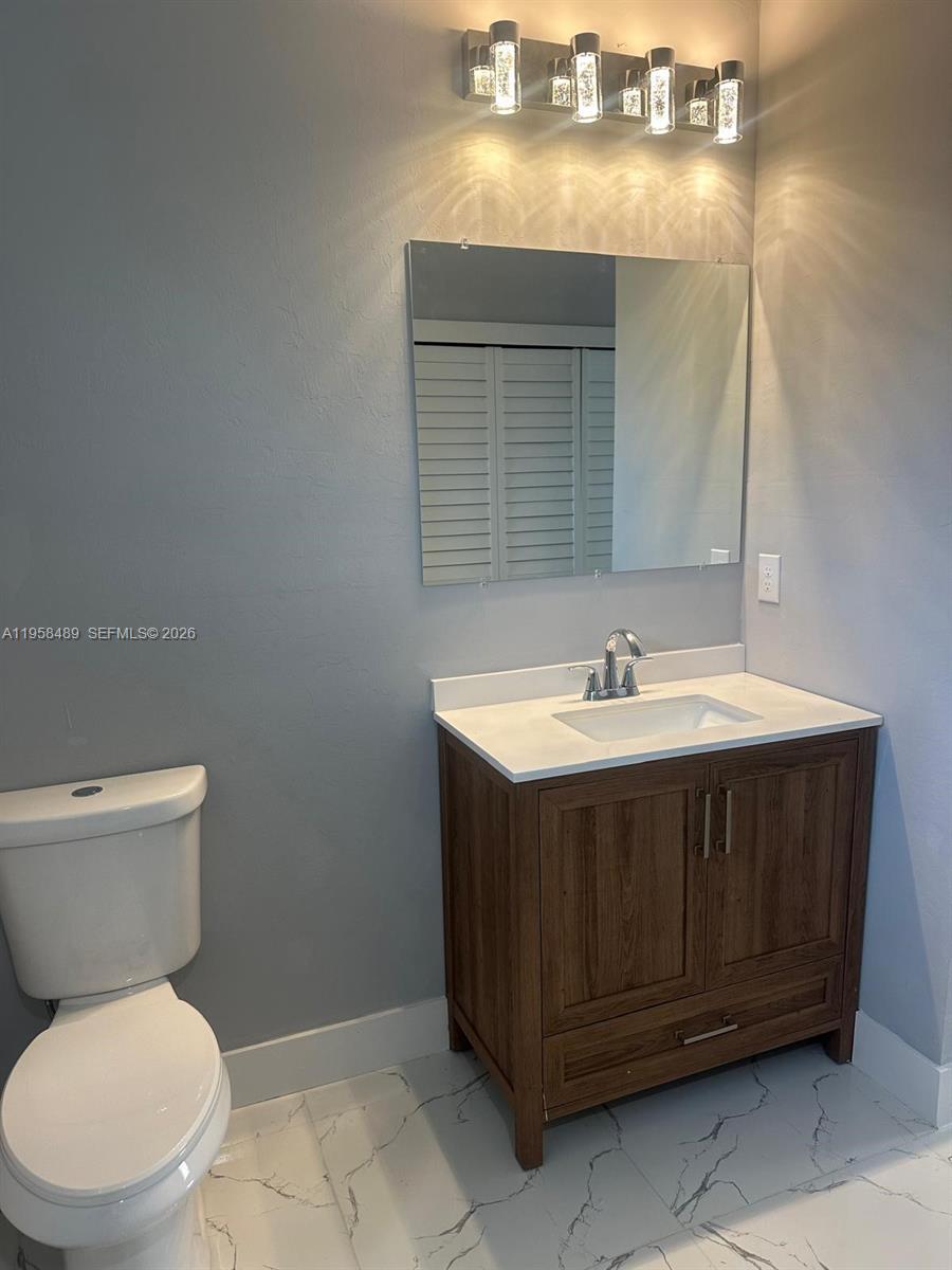 868 Cervantes Street East Lehigh Acres, FL 33974 - Photo 17 of 20