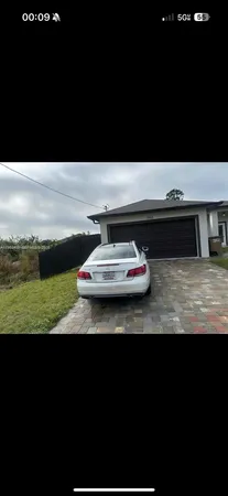 $2,250 | 868 Cervantes Street East, Lehigh Acres, FL 33974
