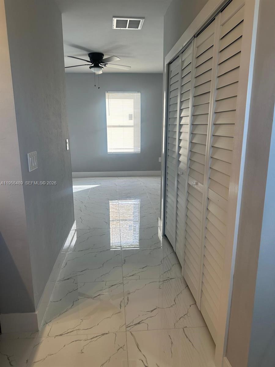 868 Cervantes Street East Lehigh Acres, FL 33974 - Photo 18 of 20