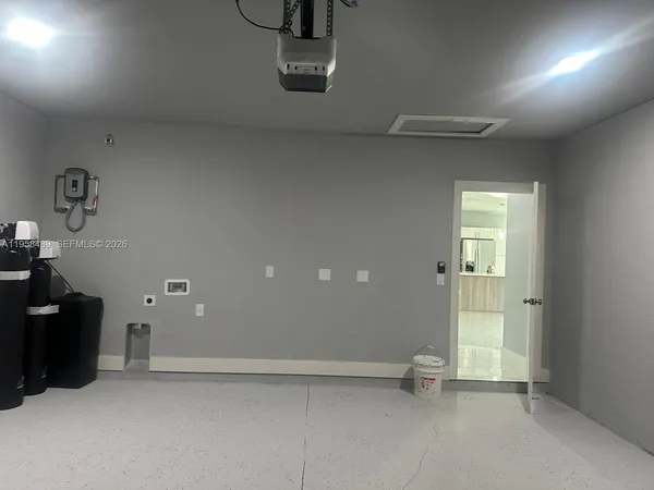 $2,250 | 868 Cervantes Street East, Lehigh Acres, FL 33974
