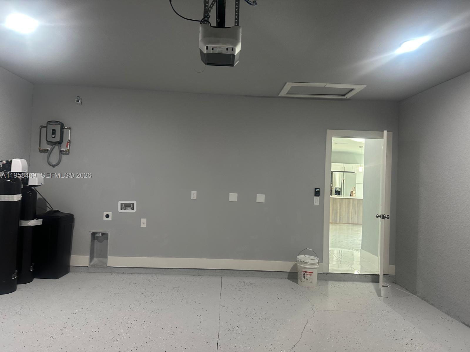 868 Cervantes Street East Lehigh Acres, FL 33974 - Photo 19 of 20