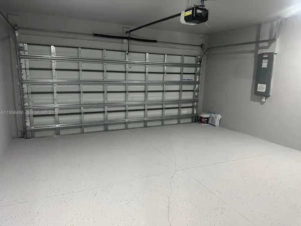 $2,250 | 868 Cervantes Street East, Lehigh Acres, FL 33974