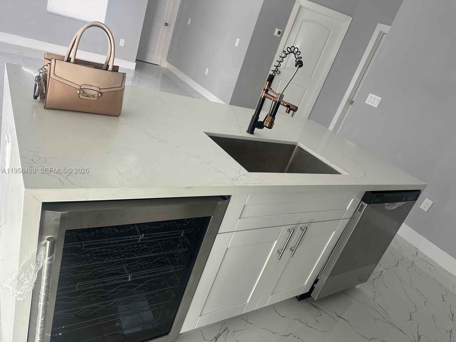 868 Cervantes Street East Lehigh Acres, FL 33974 - Photo 5 of 20