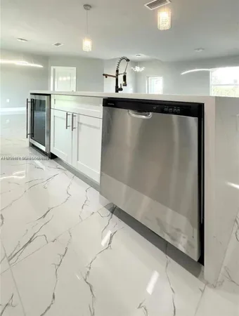 $2,250 | 868 Cervantes Street East, Lehigh Acres, FL 33974