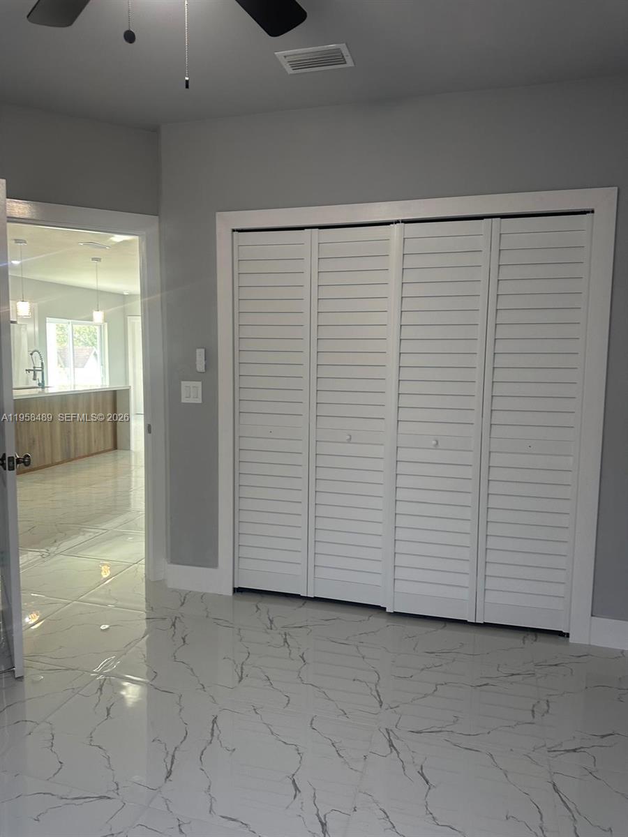 868 Cervantes Street East Lehigh Acres, FL 33974 - Photo 7 of 20