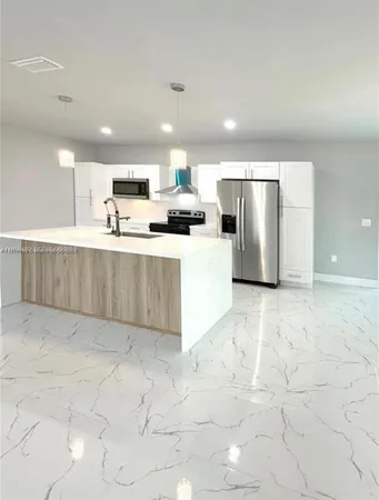 $2,250 | 868 Cervantes Street East, Lehigh Acres, FL 33974