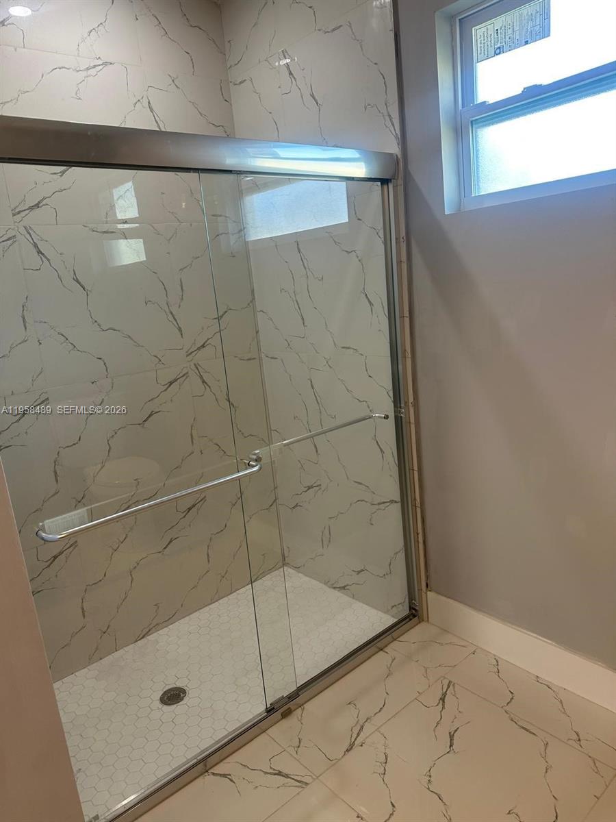 868 Cervantes Street East Lehigh Acres, FL 33974 - Photo 10 of 20