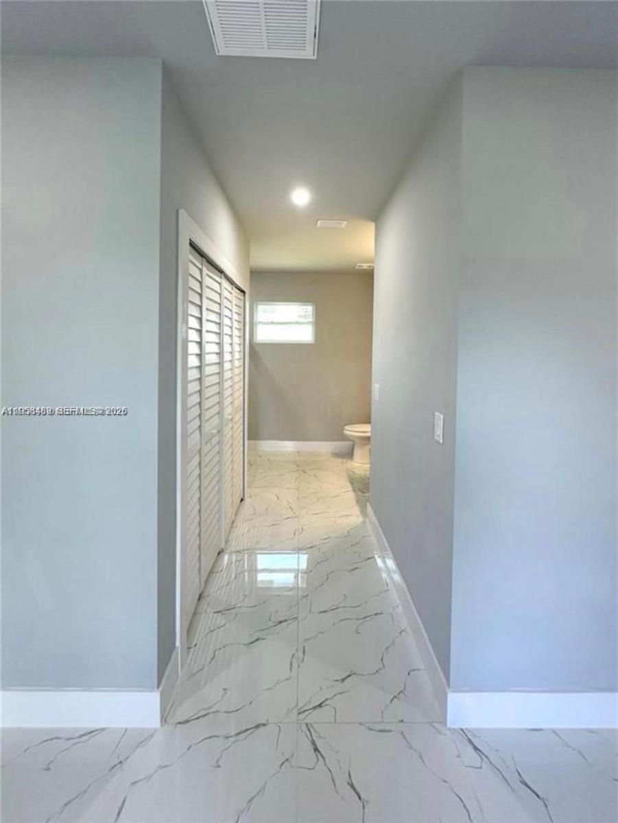 868 Cervantes Street East Lehigh Acres, FL 33974 - Photo 10 of 18