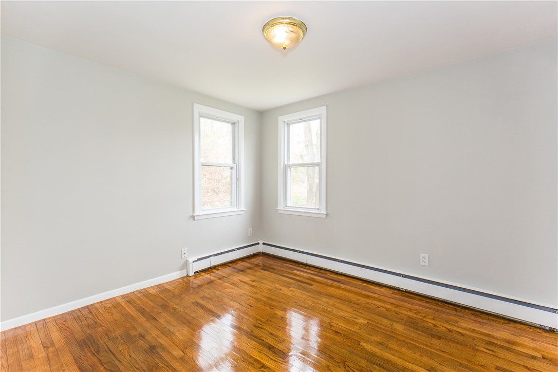 174 Blackrock Road Coventry, RI 02816 - Photo 11 of 21 Bedroom