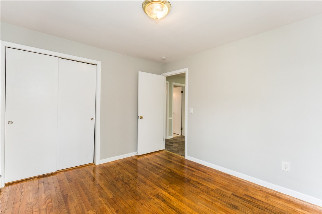 174 Blackrock Road Coventry, RI 02816 - Photo 12 of 21 Bedroom