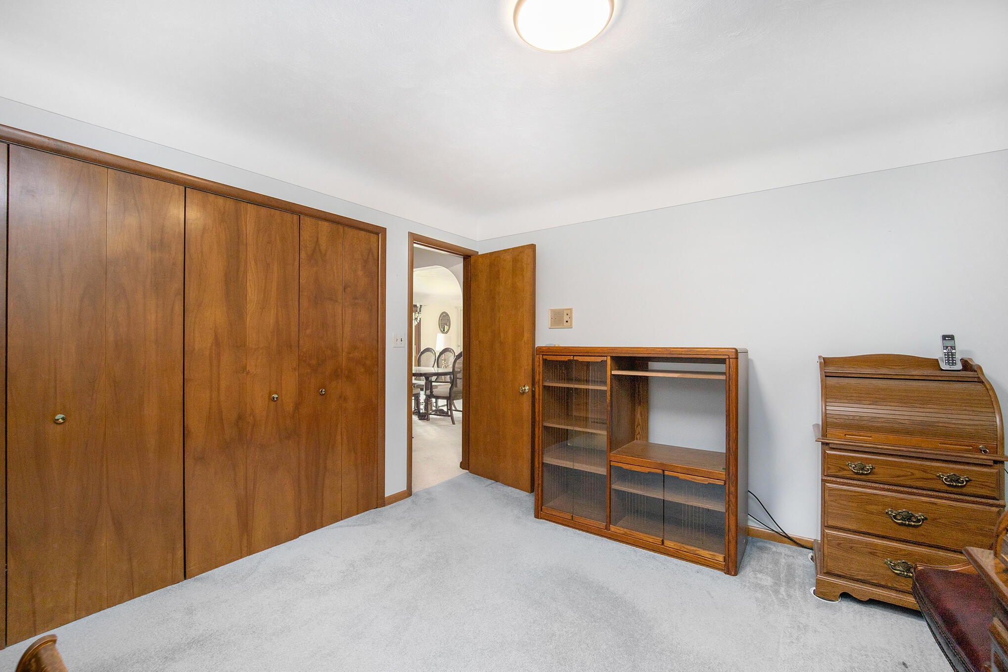 4291 Coash Road Vanderbilt, MI 49795 - Photo 15 of 30 Gallery Image 15
