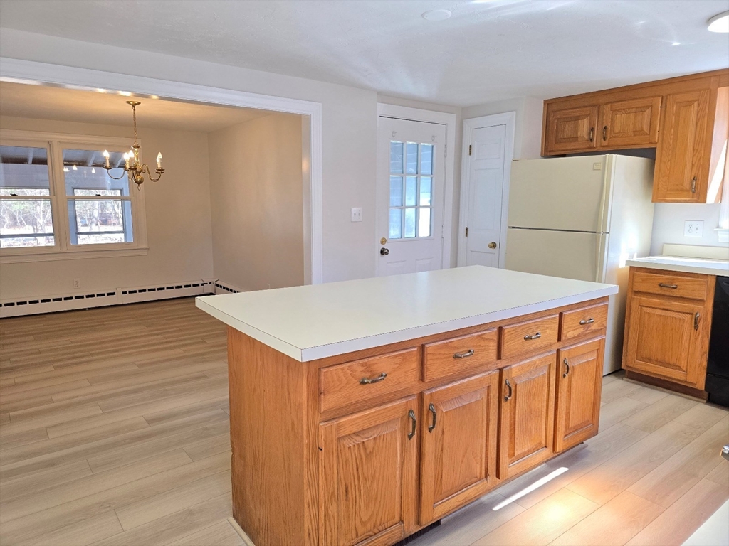 54 Tri Street Ashland, MA 01721 - Photo 11 of 33