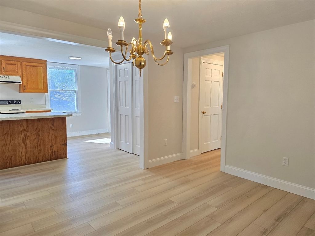 54 Tri Street Ashland, MA 01721 - Photo 13 of 33