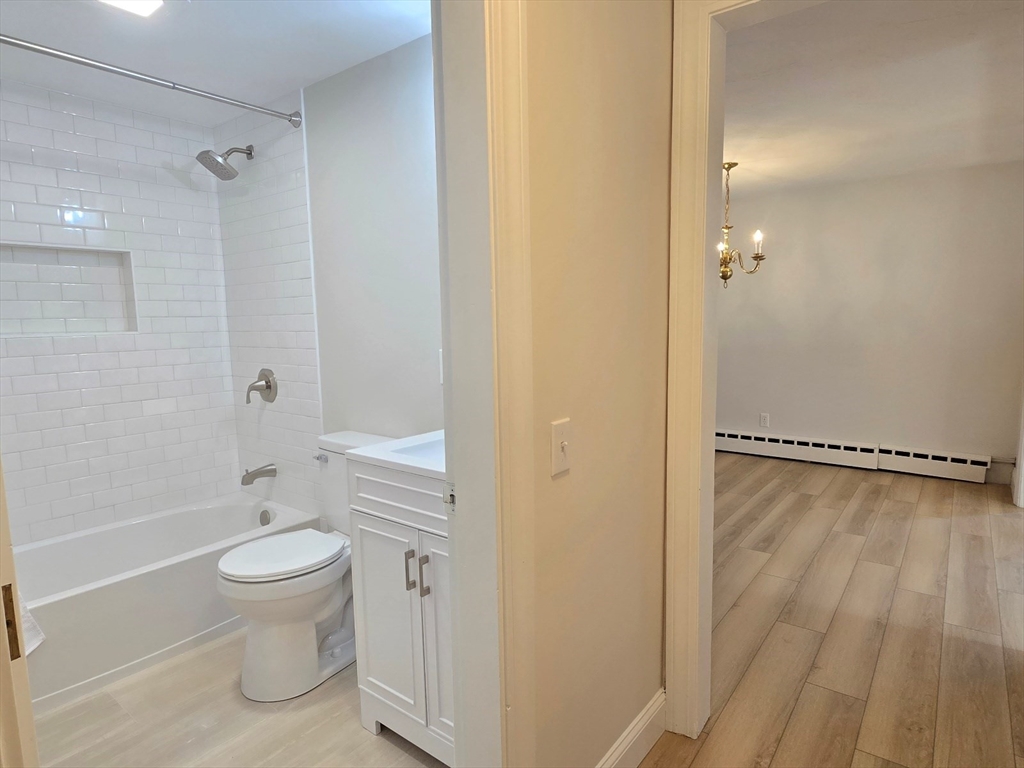 54 Tri Street Ashland, MA 01721 - Photo 14 of 33