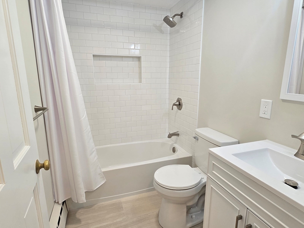 54 Tri Street Ashland, MA 01721 - Photo 15 of 33