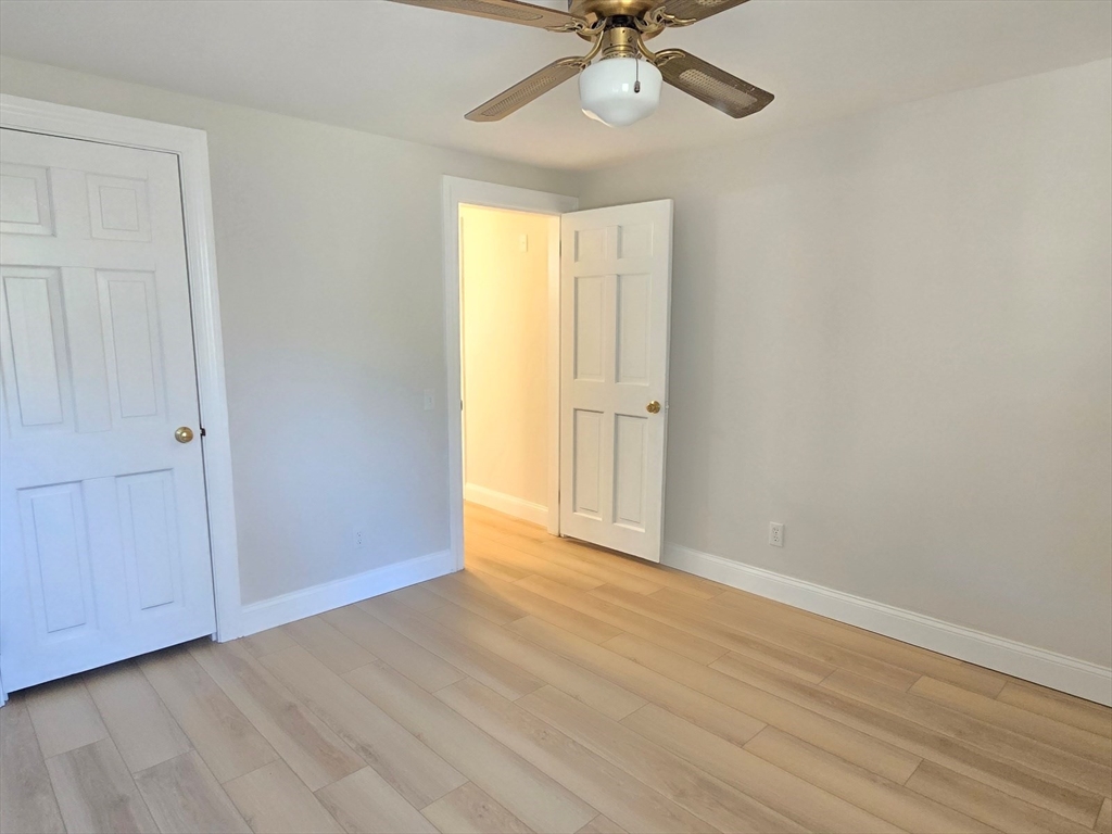 54 Tri Street Ashland, MA 01721 - Photo 17 of 33