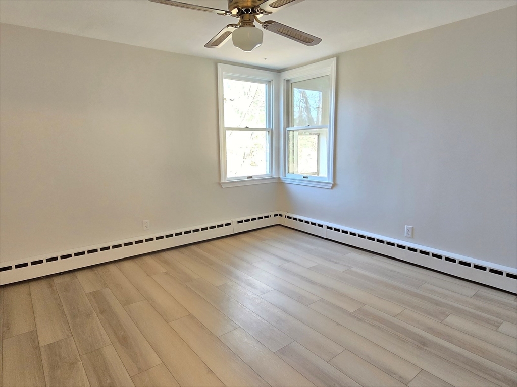 54 Tri Street Ashland, MA 01721 - Photo 18 of 33