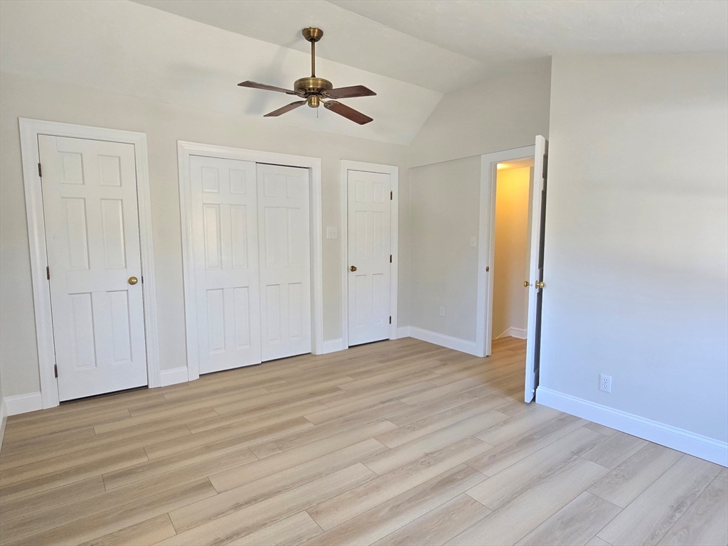 54 Tri Street Ashland, MA 01721 - Photo 19 of 33