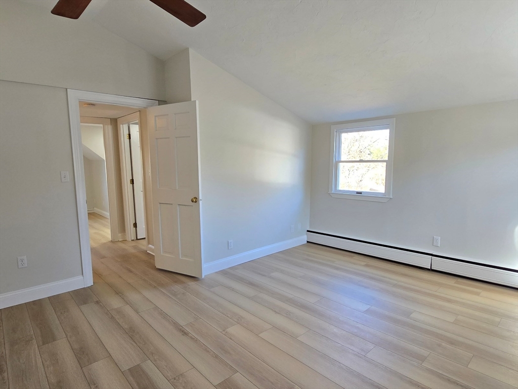 54 Tri Street Ashland, MA 01721 - Photo 20 of 33