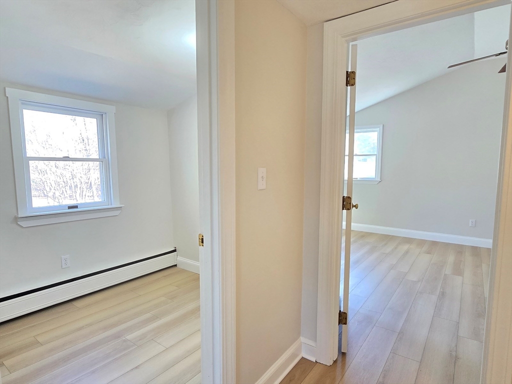 54 Tri Street Ashland, MA 01721 - Photo 21 of 33