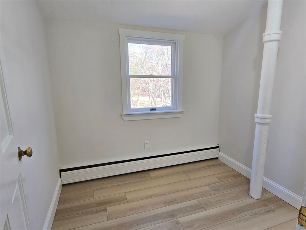 54 Tri Street Ashland, MA 01721 - Photo 22 of 33