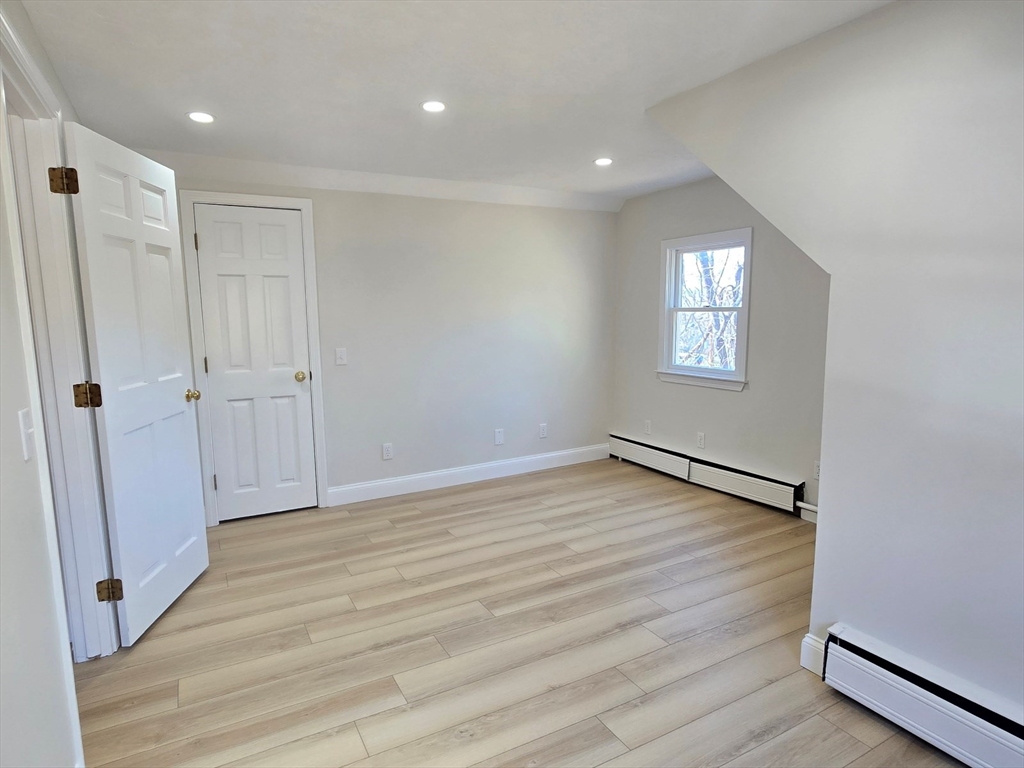 54 Tri Street Ashland, MA 01721 - Photo 23 of 33