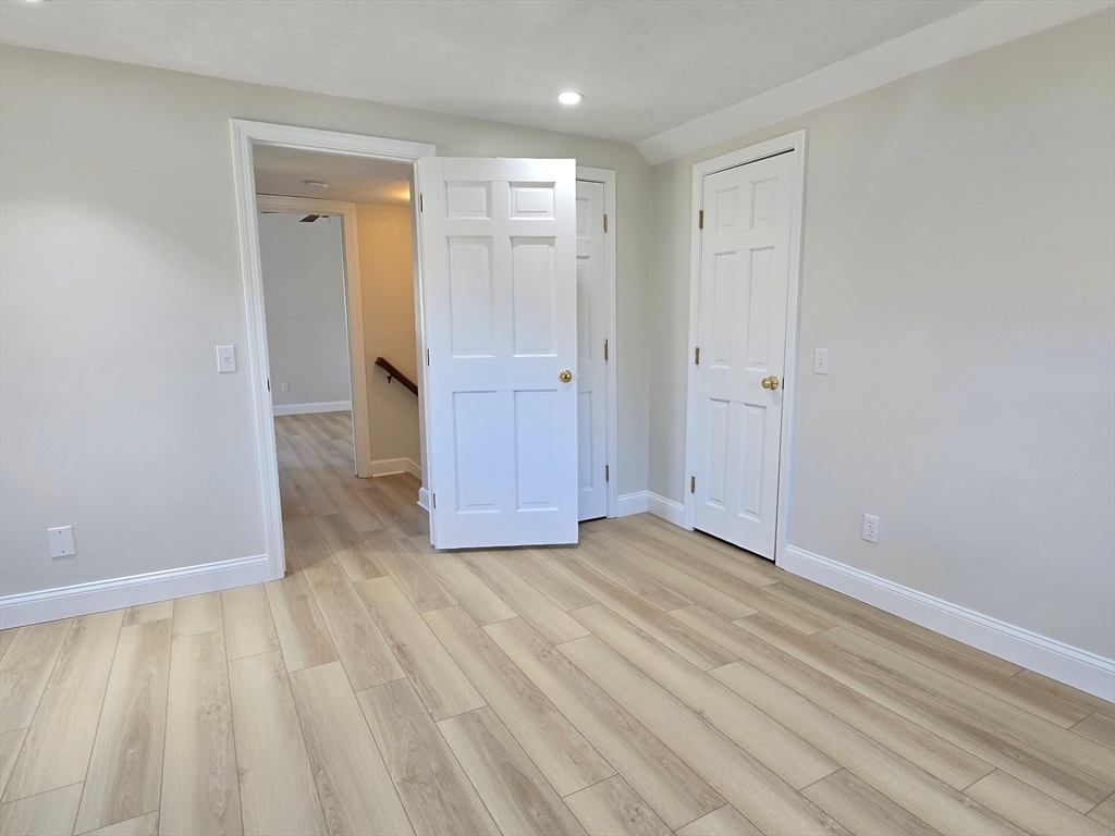 54 Tri Street Ashland, MA 01721 - Photo 24 of 33