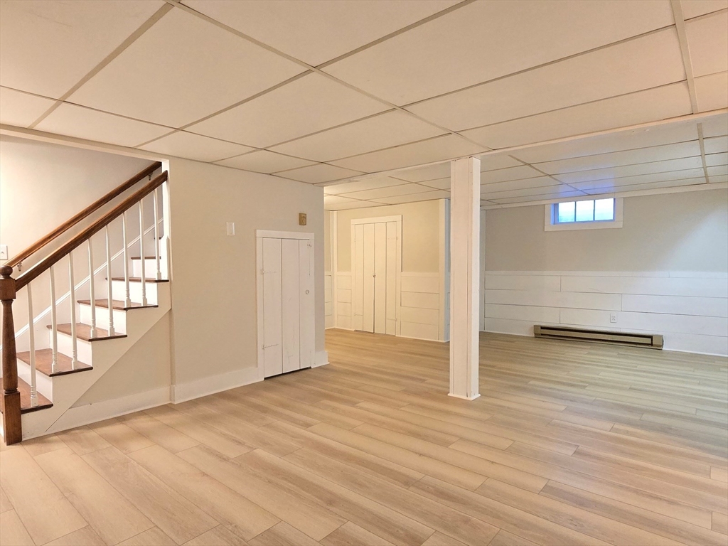 54 Tri Street Ashland, MA 01721 - Photo 25 of 33