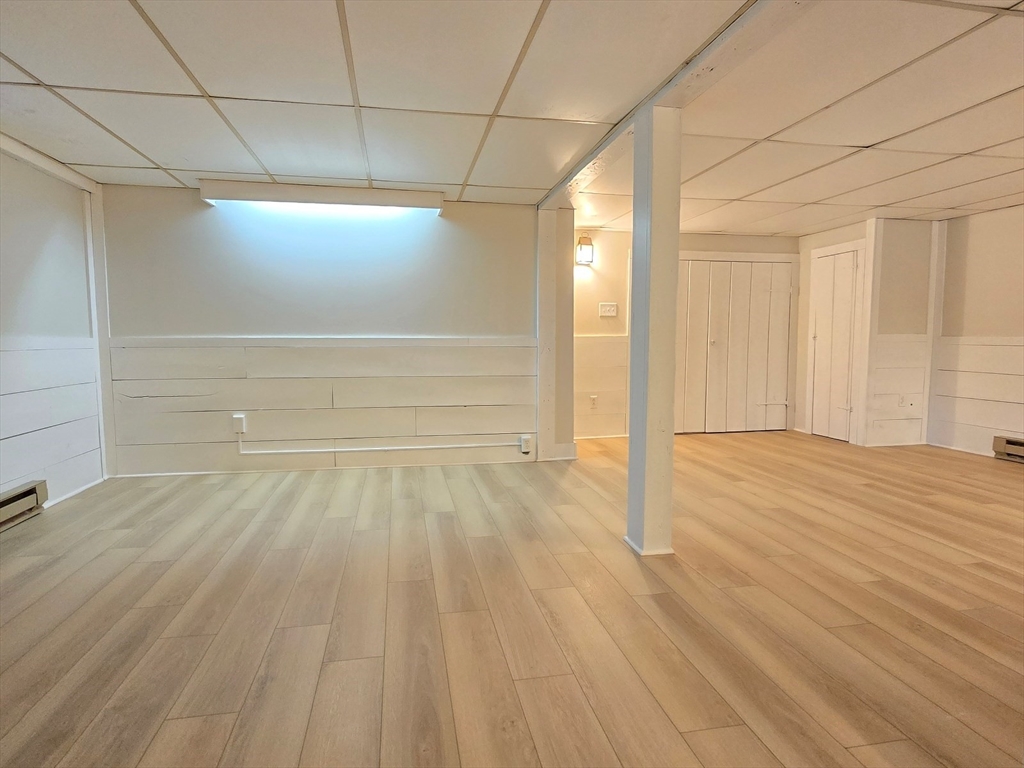 54 Tri Street Ashland, MA 01721 - Photo 26 of 33