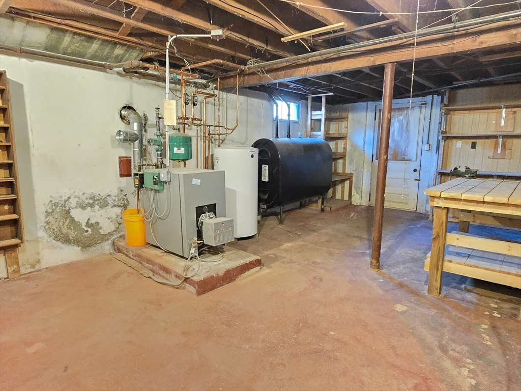 54 Tri Street Ashland, MA 01721 - Photo 27 of 33