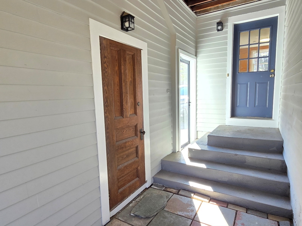 54 Tri Street Ashland, MA 01721 - Photo 28 of 33