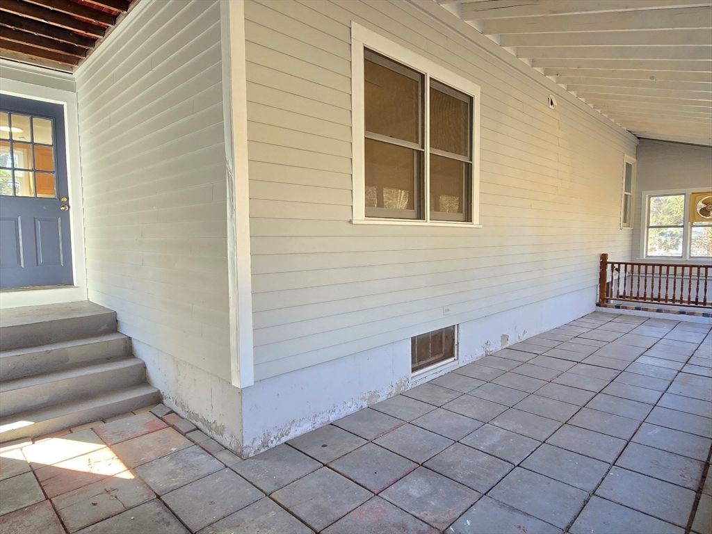 54 Tri Street Ashland, MA 01721 - Photo 29 of 33