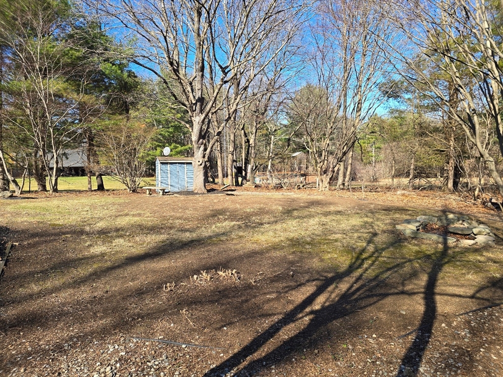 54 Tri Street Ashland, MA 01721 - Photo 32 of 33