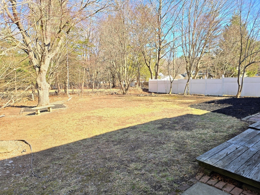 54 Tri Street Ashland, MA 01721 - Photo 33 of 33