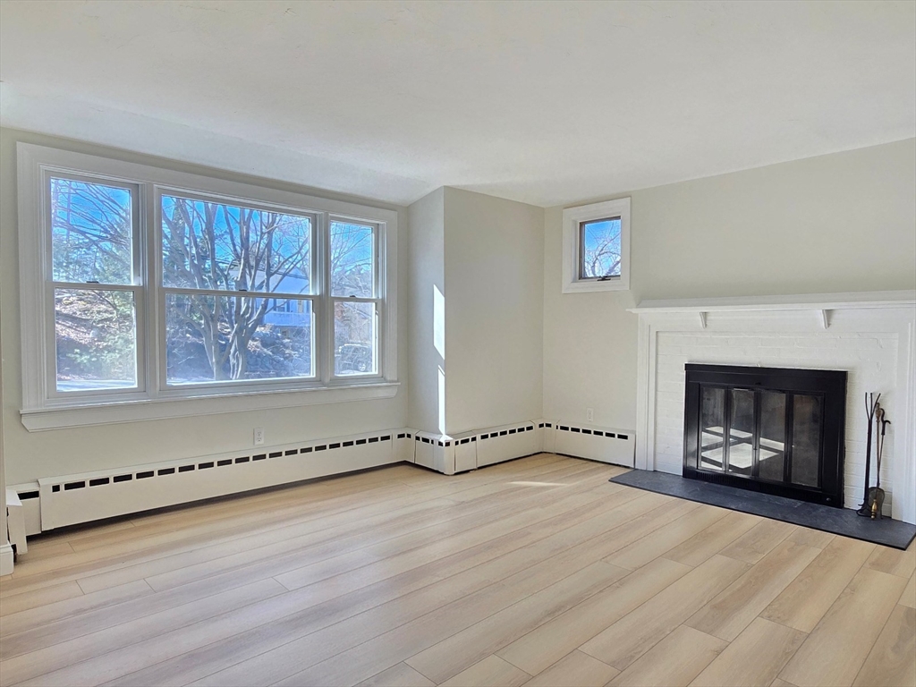 54 Tri Street Ashland, MA 01721 - Photo 4 of 33