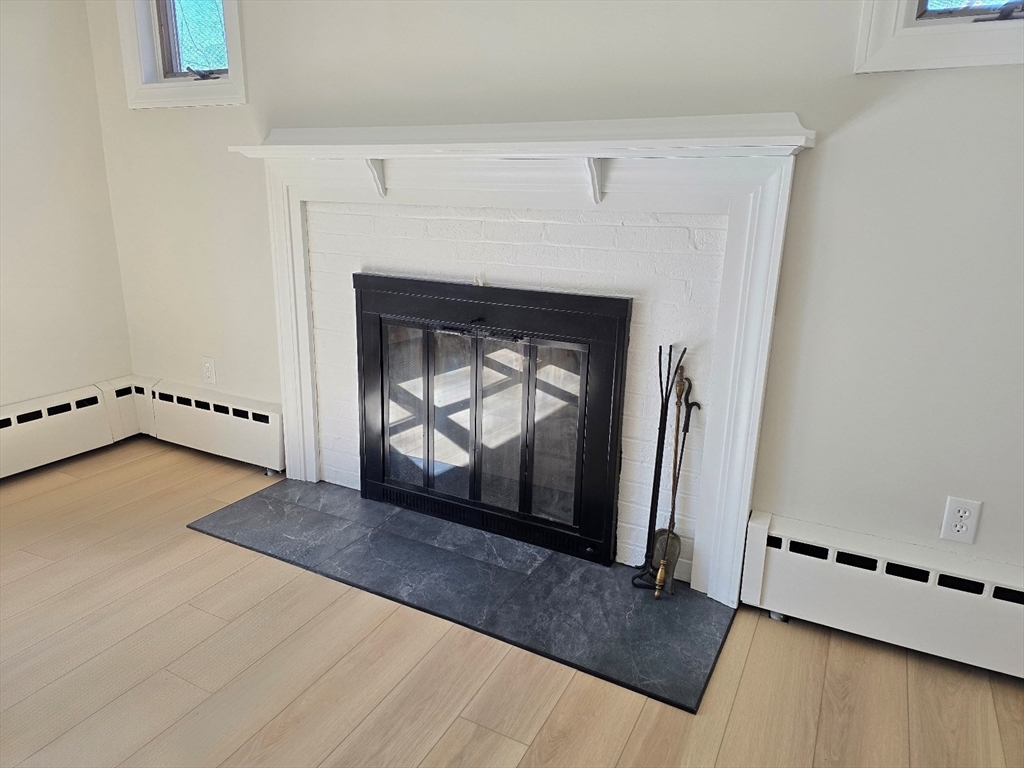 54 Tri Street Ashland, MA 01721 - Photo 5 of 33