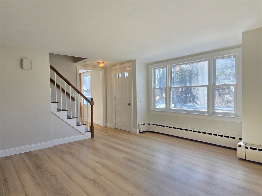 54 Tri Street Ashland, MA 01721 - Photo 6 of 33