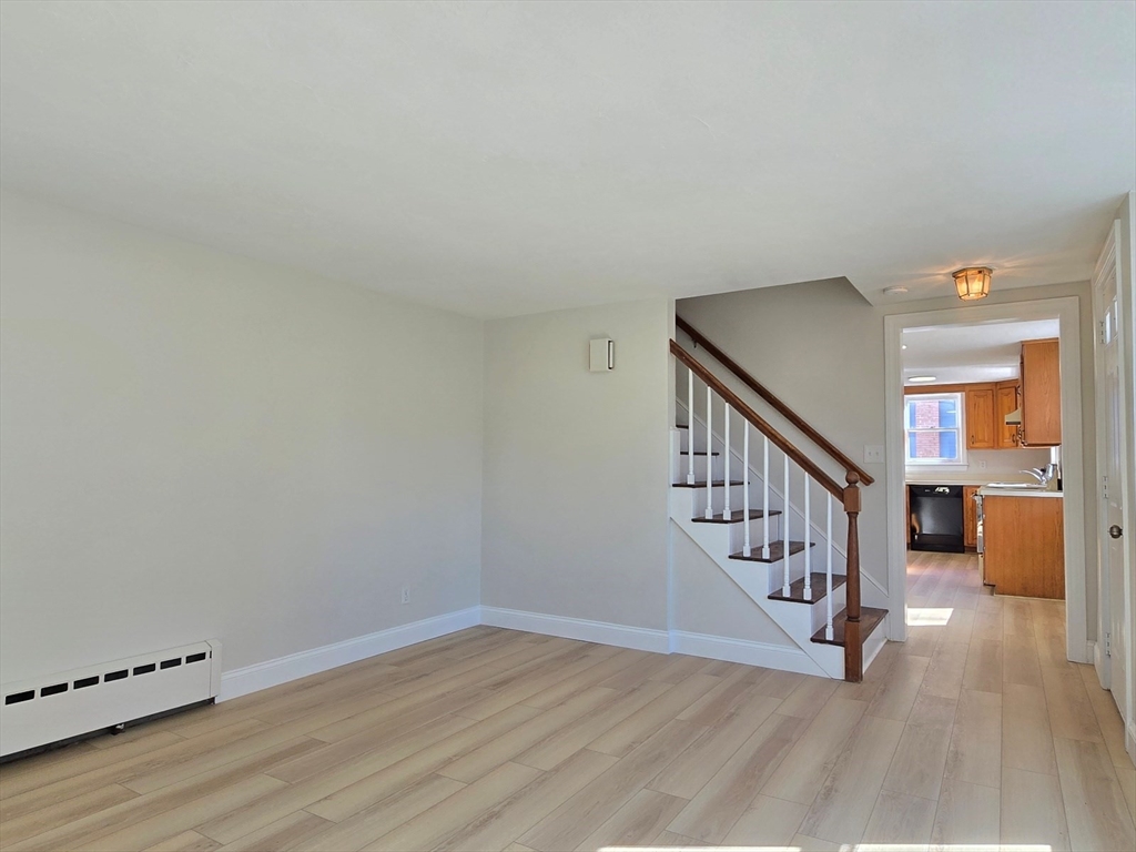 54 Tri Street Ashland, MA 01721 - Photo 7 of 33